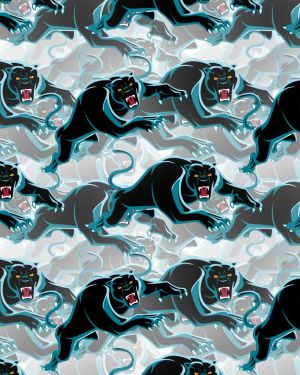 Penrith Panthers