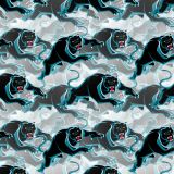 Penrith-Panthers.jpg
