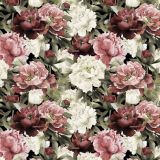 Peonies.jpg