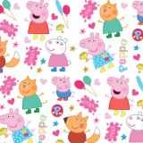Peppa-Pig.jpg