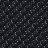 Perforated-Grill-thumb.jpg