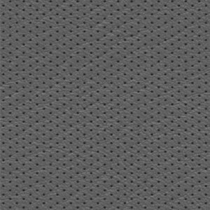 Perforated Leather 22