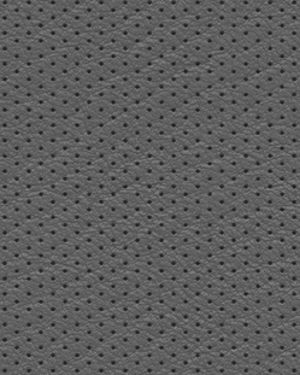 Perforated Leather 22