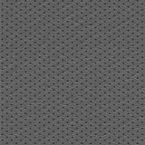 Perforated-Leather-22.jpg