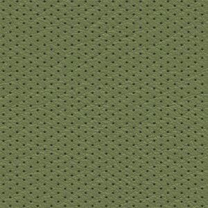 Perforated Leather 23