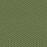 Perforated-Leather-23.jpg