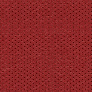 Perforated Leather 24