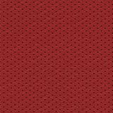 Perforated-Leather-24.jpg