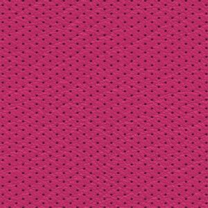 Perforated Leather 25