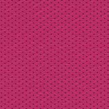 Perforated-Leather-25.jpg