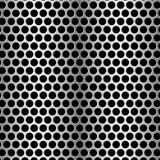 Perforated-Metal-22.jpg