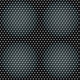 Perforated-Metal-25.jpg