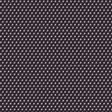 Perforated-Metal-26.jpg