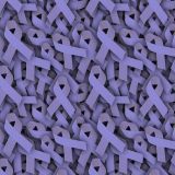 Periwinkle-Ribbons.jpg