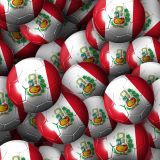Peru-Soccer-Balls.jpg