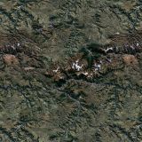 Peruvian-Mountains-Camo.jpg
