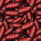 Peterbilt-22.jpg