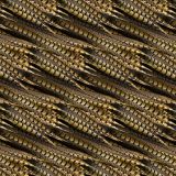 Pheasant-Feathers-22.jpg