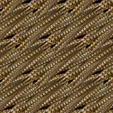 Pheasant-Feathers-23.jpg