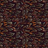 Pheasant-Feathers-25.jpg