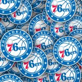 Philadelphia-76ers-22-thumb.jpg