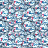 Philadelphia-76ers-23.jpg