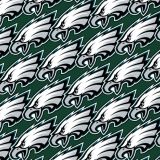 Philadelphia-Eagles-24.jpg