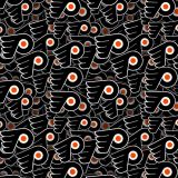 Philadelphia-Flyers-22.jpg
