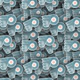 Philadelphia-Flyers-23.jpg