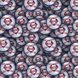 Philadelphia-Phillies-23.jpg