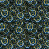 Philadelphia-Union-22.jpg