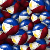 Philippines-Soccer-Balls.jpg
