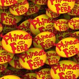 Phineas-and-Ferb-22-thumb.jpg