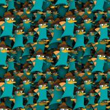 Phineas-and-Ferb-23.jpg