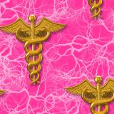 Phlebotomist-Nurse-thumb.jpg