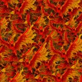 Phoenix-22-thumb.jpg