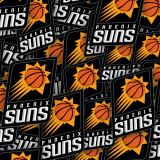 Phoenix-Suns-thumb.jpg
