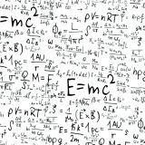 Physics-Formulas-22.jpg