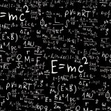 Physics-Formulas-23.jpg