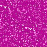 Physics-Formulas-24.jpg