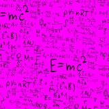 Physics-Formulas-25.jpg