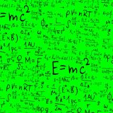 Physics-Formulas-26.jpg