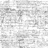 Physics-Whiteboard.jpg