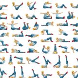 Pilates-23.jpg