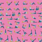 Pilates-24.jpg
