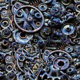 Pile-O-Parts-thumb.jpg