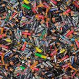 Pile-of-Dead-Batteries.jpg