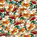Pile-of-Pills-22.jpg