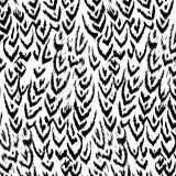 Pin-Feathers-25.jpg