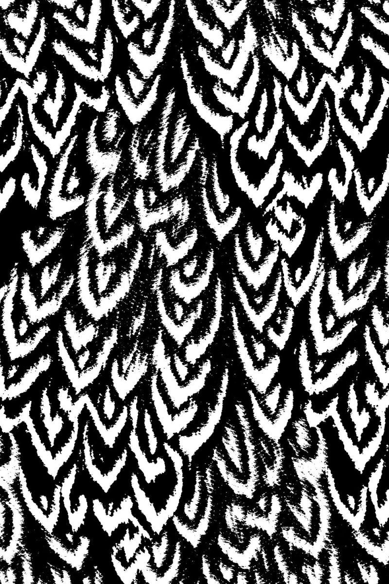 Pin Feathers 26